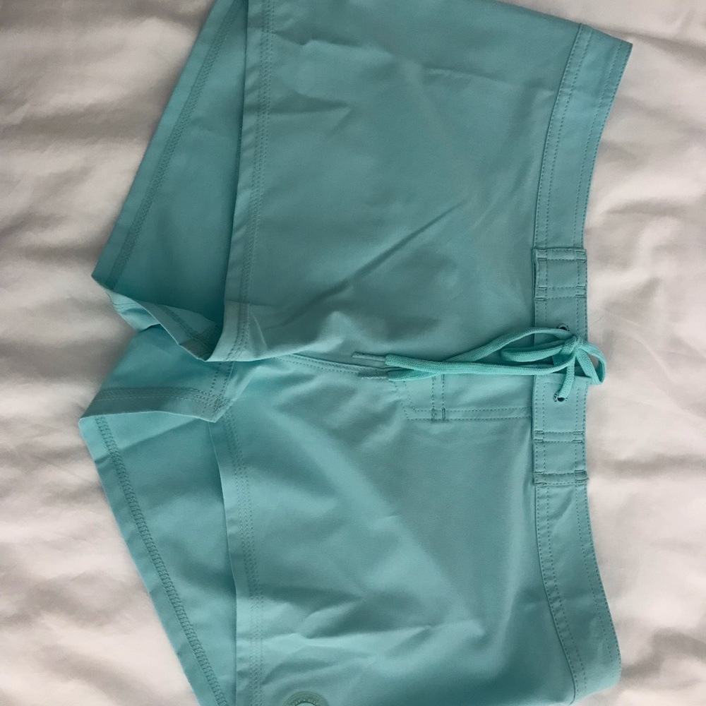 Roxy Board Shorts